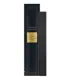 Glasshouse Fragrances Arabian Nights 5 Replacement Scent Stems