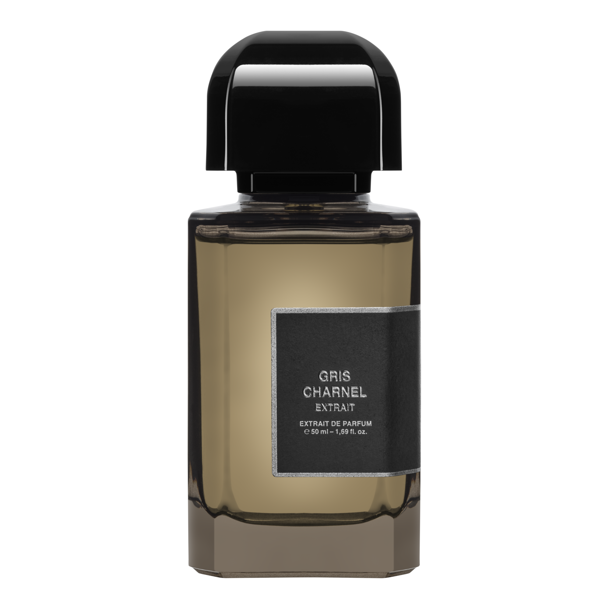 BDK Gris Charnel Extrait 50ml
