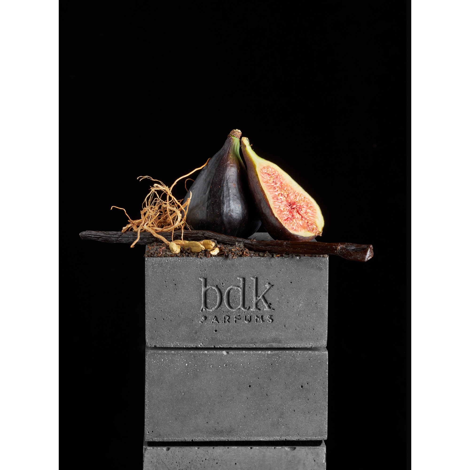 BDK Gris Charnel Extrait 50ml