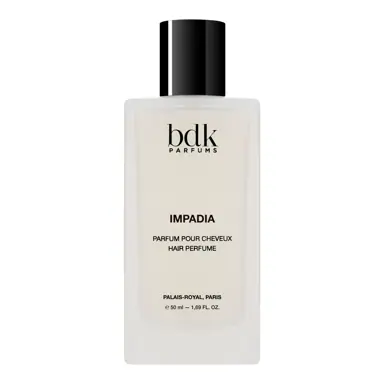 BDK Impadia Hair Perfume 50ml