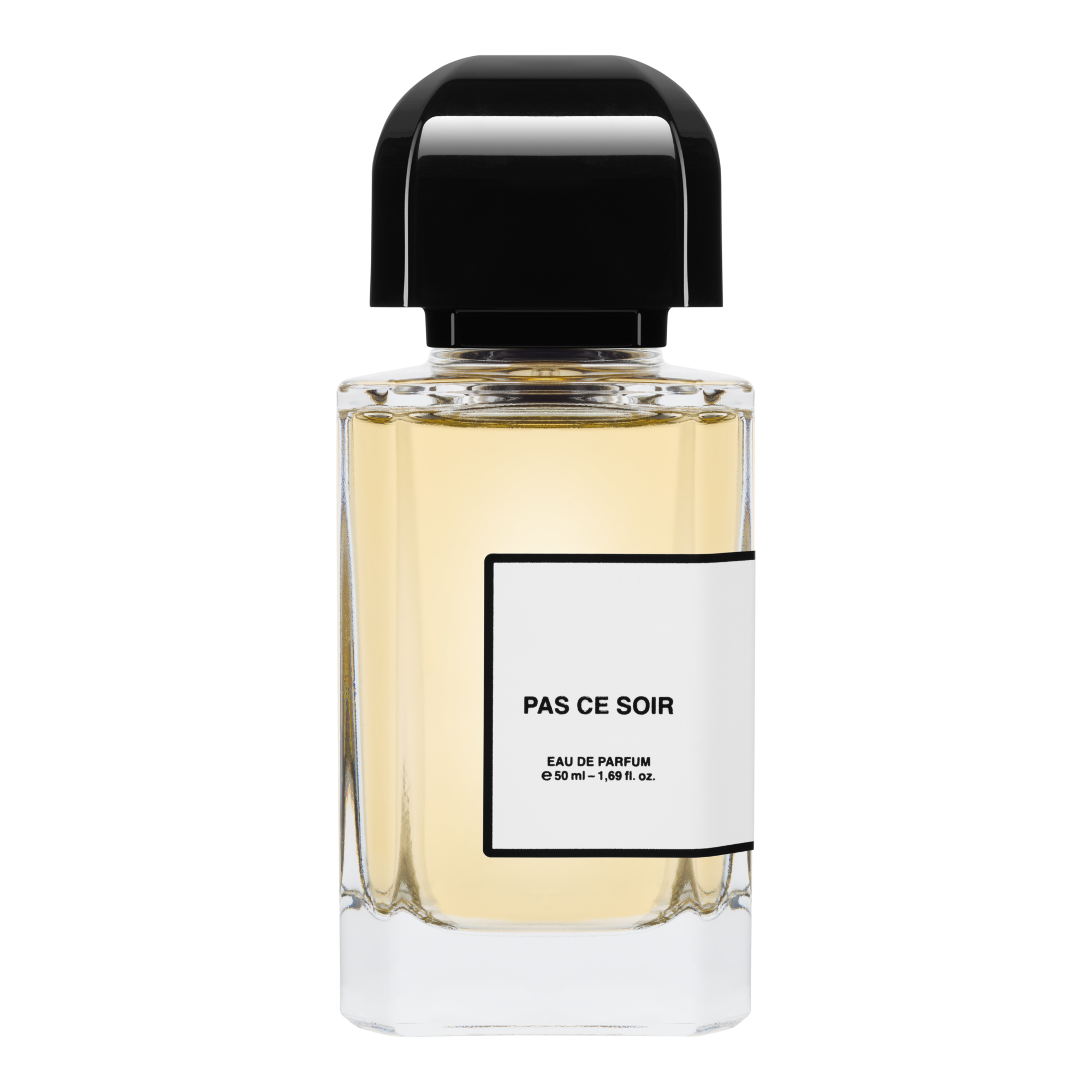 BDK Pas Ce Soir EDP 50ml