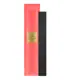 Glasshouse Fragrances ONE Night IN RIO - Replacement Scent Stems
