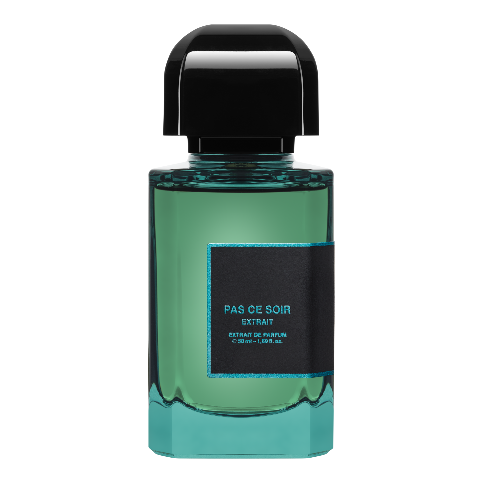 BDK Pas Ce Soir Extrait 50ml