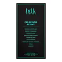 BDK Pas Ce Soir Extrait 50ml