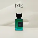 BDK Pas Ce Soir Extrait 50ml