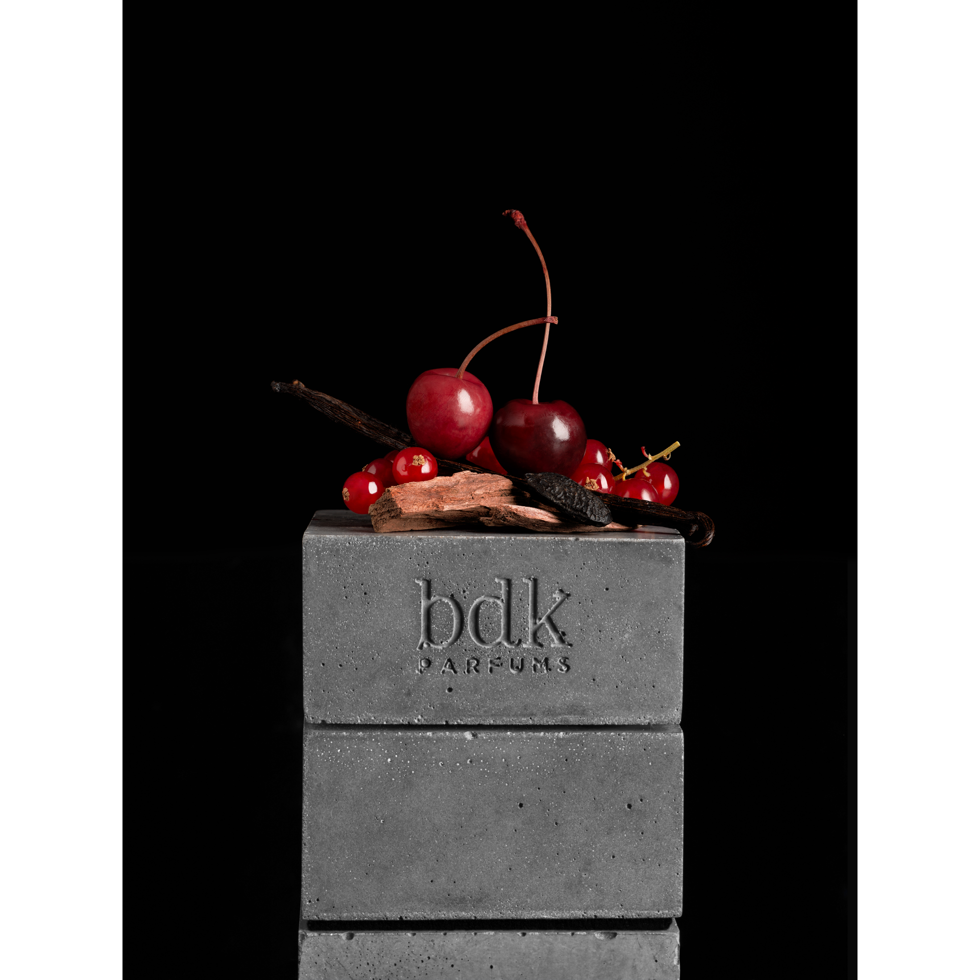 BDK Rouge Smoking Extrait 10ml