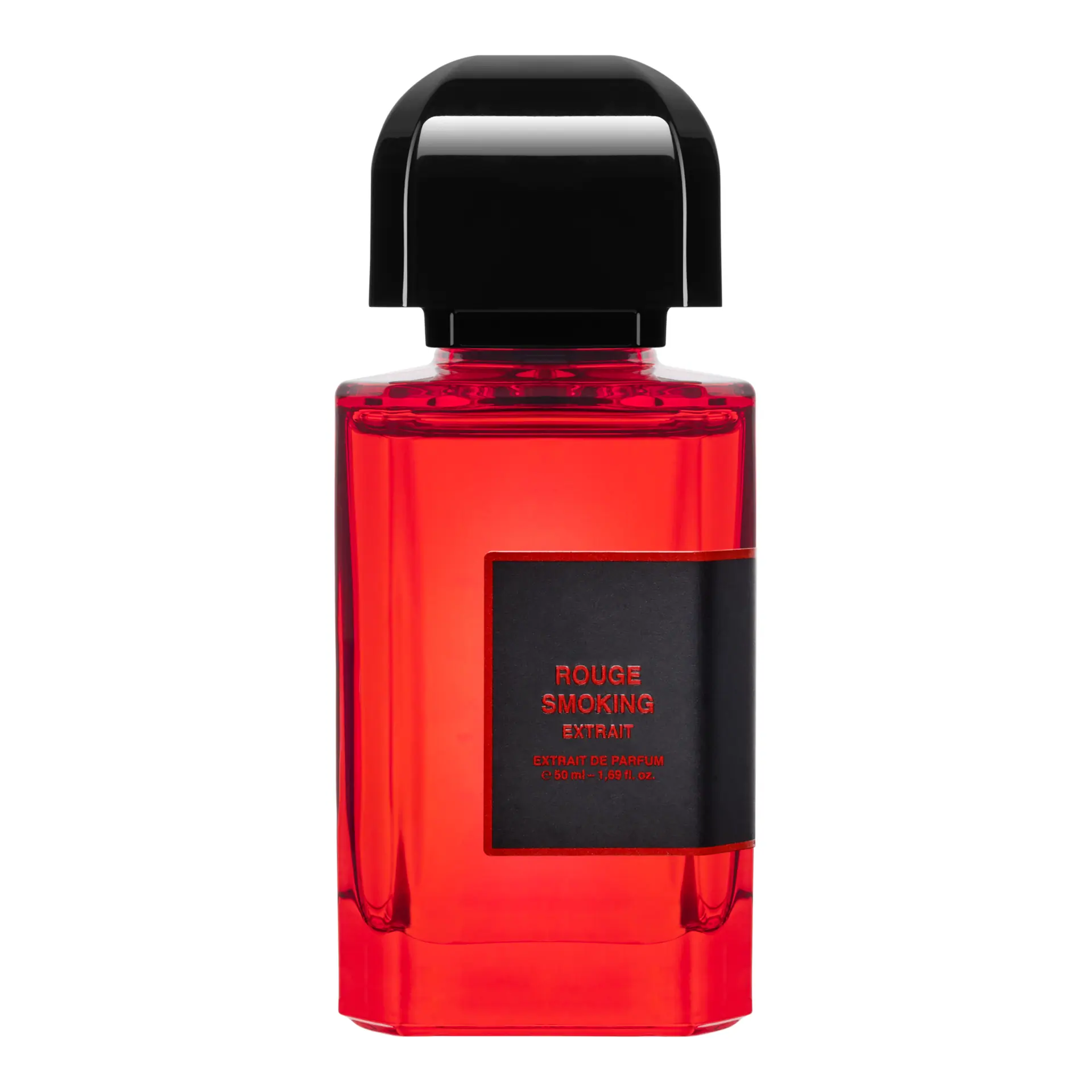 BDK Rouge Smoking Extrait 50ml