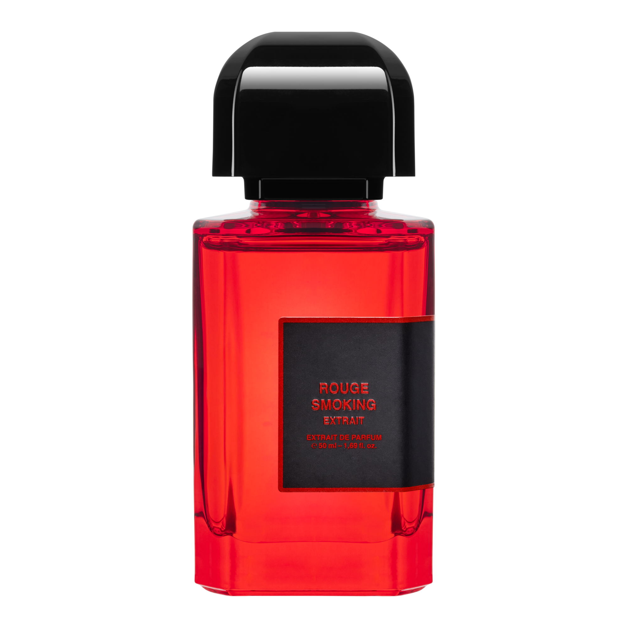 BDK Rouge Smoking Extrait 50ml