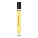 BDK Vanille Caviar EDP 10ml