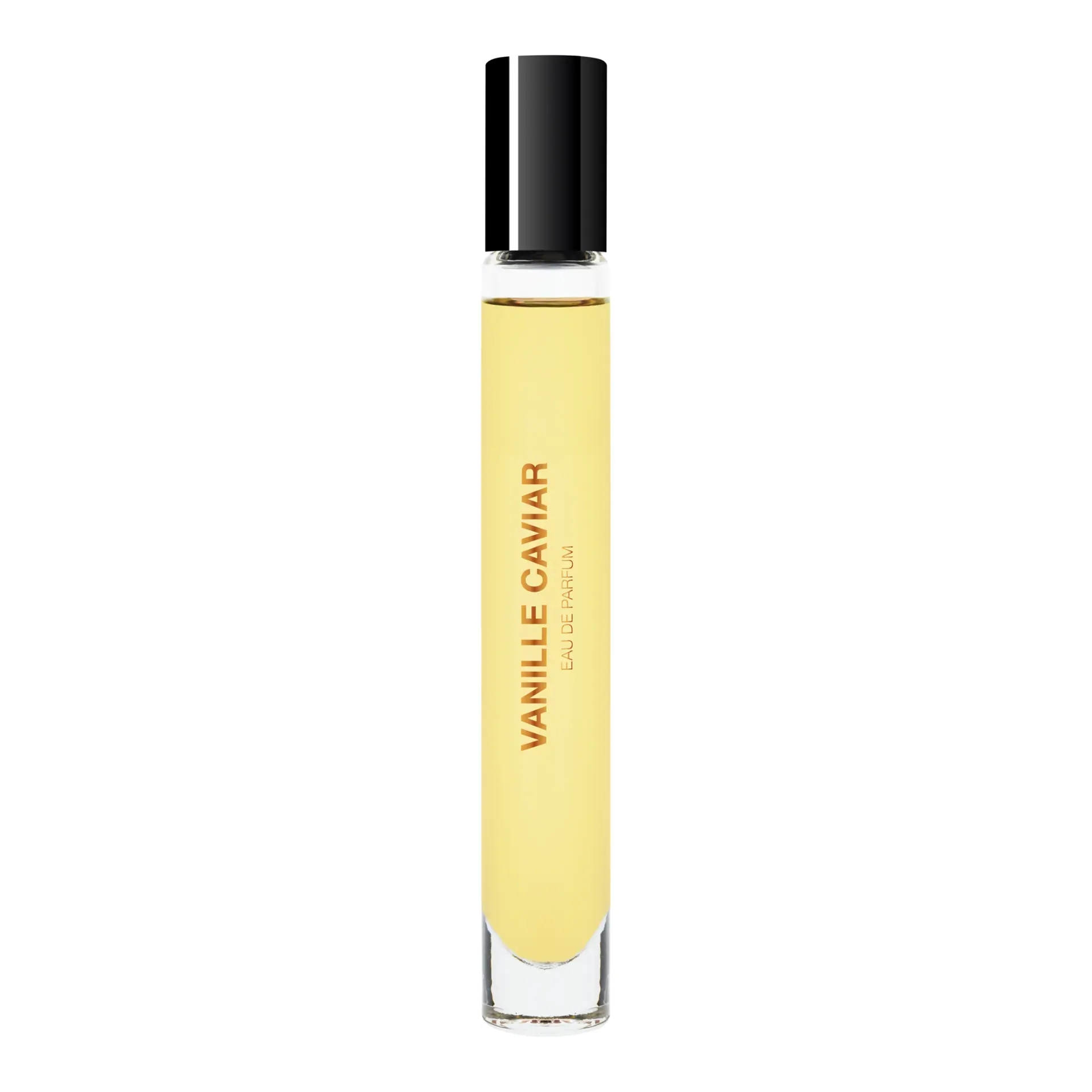 BDK Vanille Caviar EDP 10ml