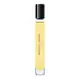 BDK Vanille Caviar EDP 10ml