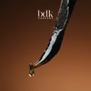 BDK Vanille Caviar EDP 10ml