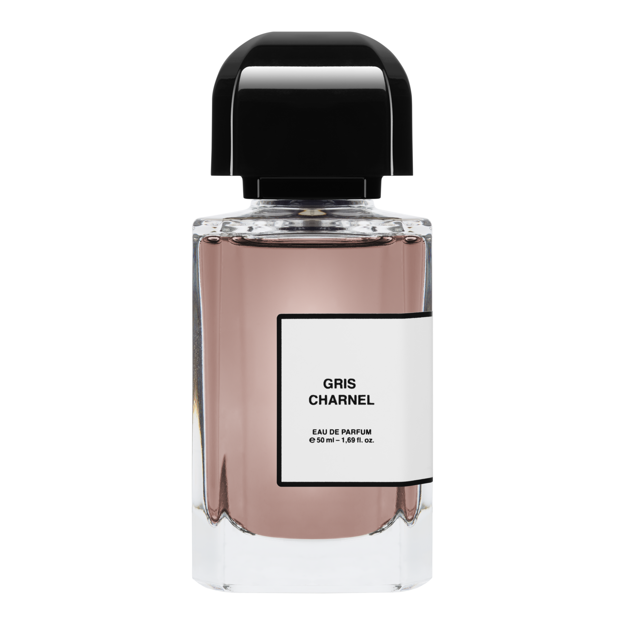 BDK Gris Charnel EDP 50ml