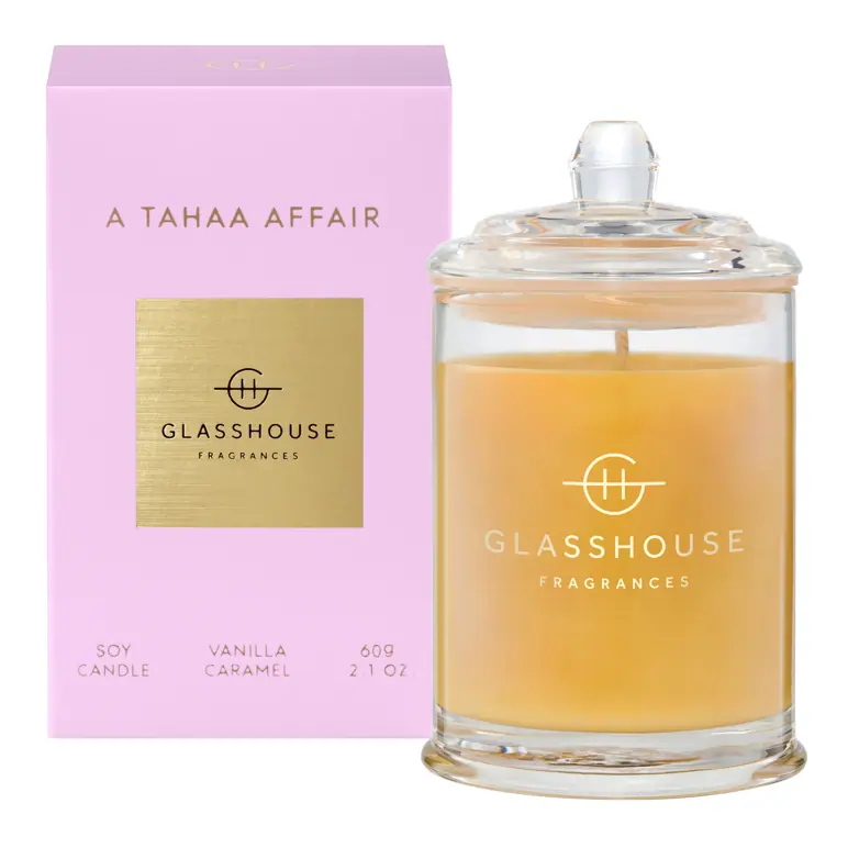 adore beauty article image