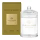 Glasshouse Fragrances KYOTO IN BLOOM 60g Soy Candle