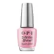 OPI Infinite Shine Flamingo Your Own Way