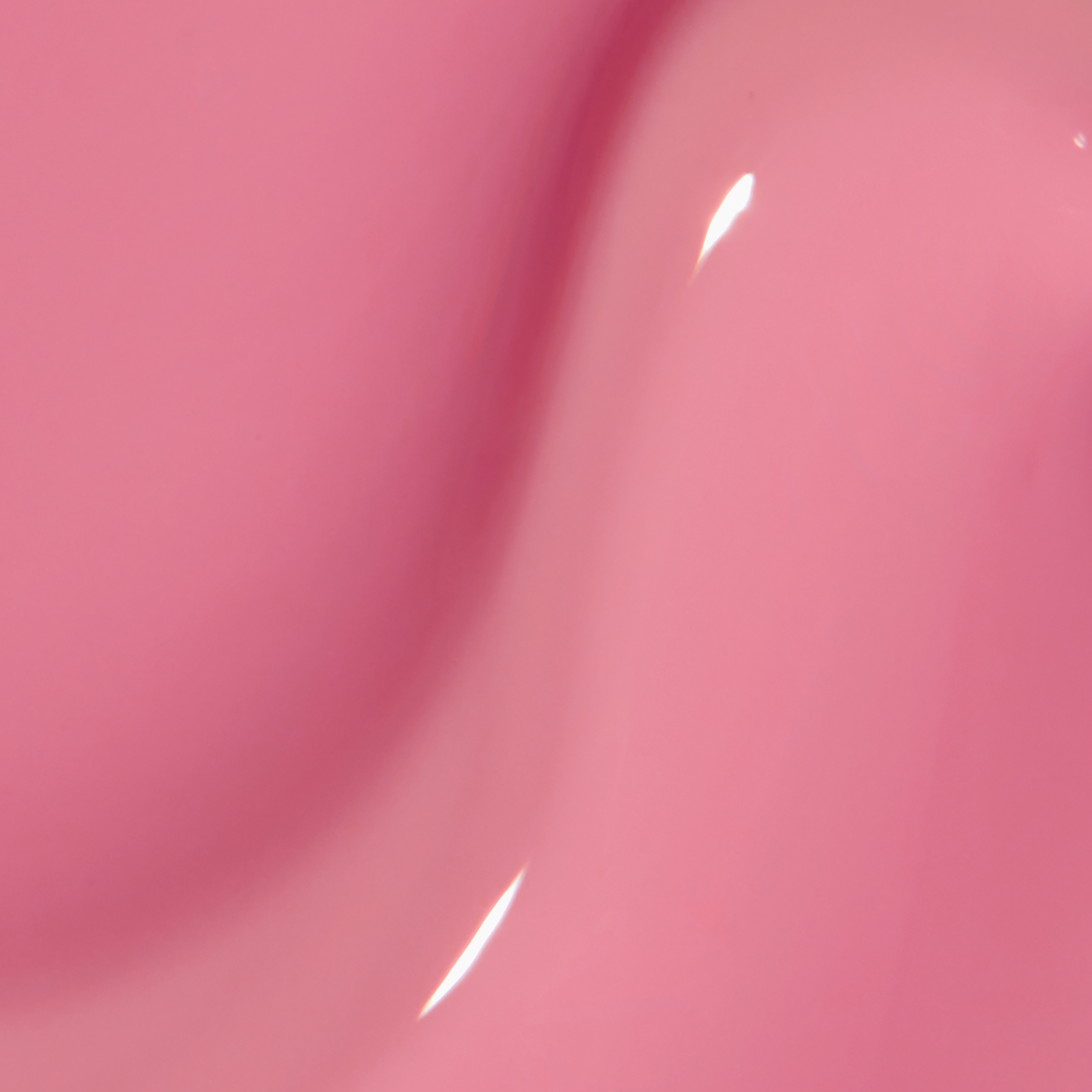 OPI Infinite Shine Flamingo Your Own Way