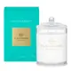 Glasshouse Fragrances LOST IN AMALFI 380g Soy Candle