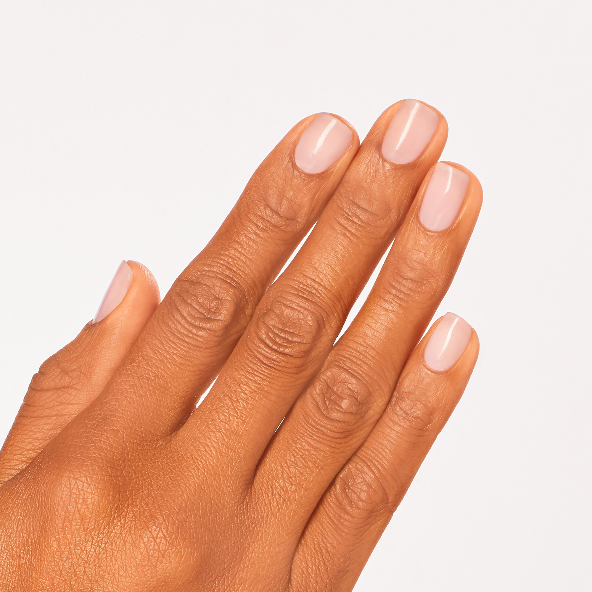 OPI Infinite Shine Baby, Take a Vow 15mL