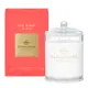 Glasshouse Fragrances ONE NIGHT IN RIO 380g Soy Candle