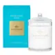 Glasshouse Fragrances MELBOURNE MUSE 380g Soy Candle