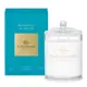 Glasshouse Fragrances MIDNIGHT IN MILAN 380g Soy Candle