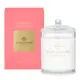Glasshouse Fragrances FOREVER FLORENCE 380g Soy Candle