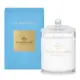 Glasshouse Fragrances THE HAMPTONS 380g Soy Candle