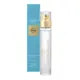 Glasshouse Fragrances Melbourne Muse 14mL Eau de Parfum