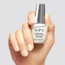 OPI Infinite Shine Base Coat