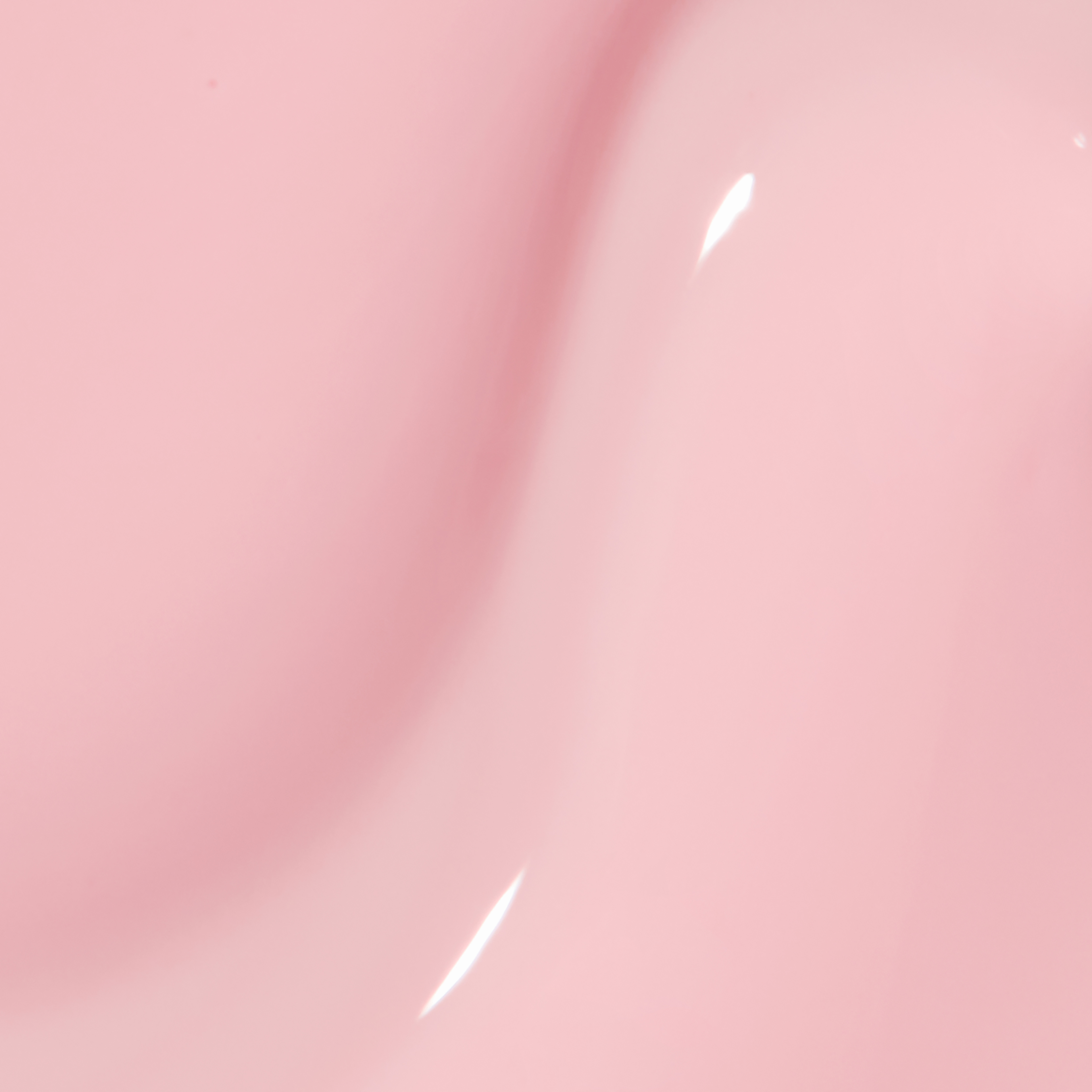OPI Infinite Shine Pretty Pink Perseveres