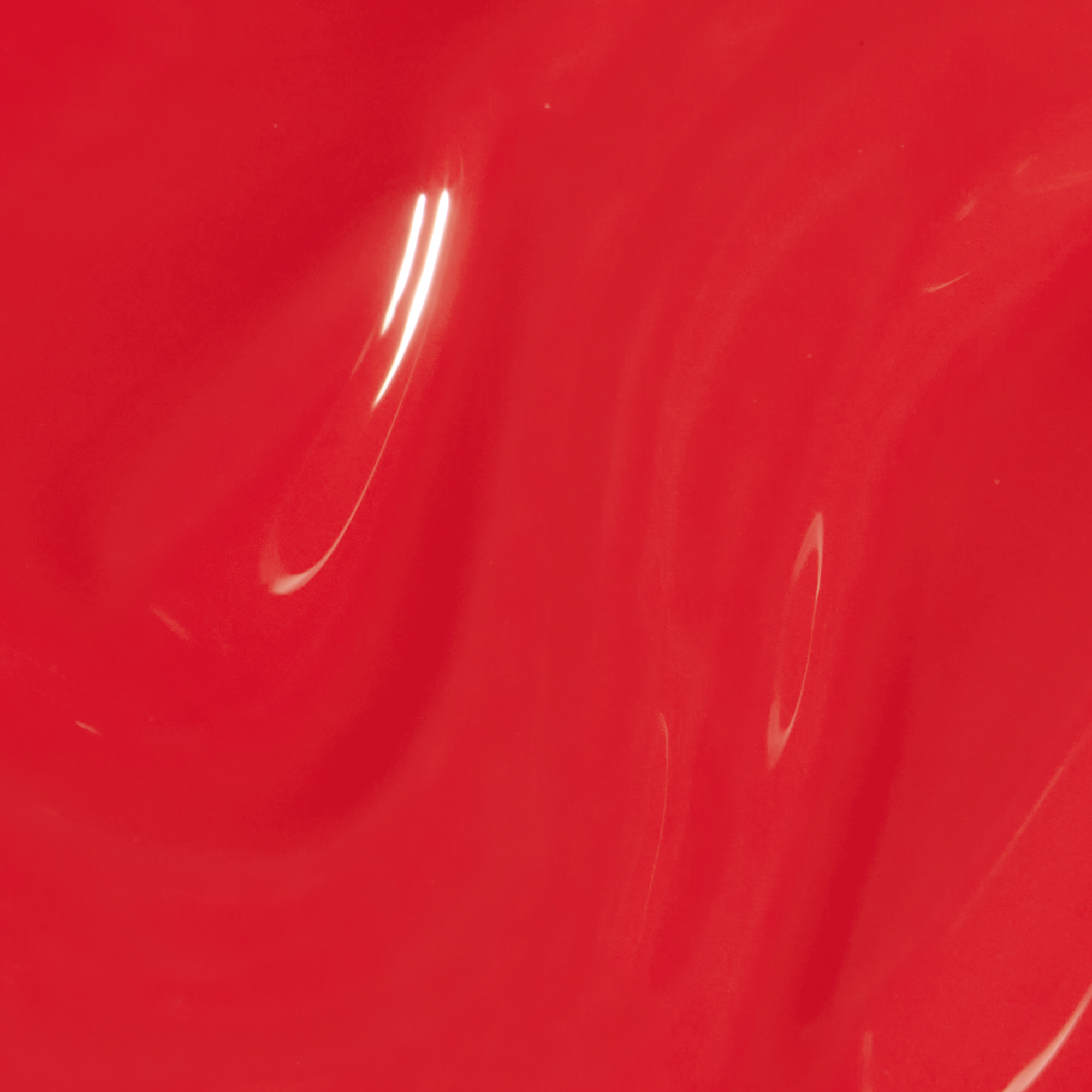 OPI Infinite Shine Cajun Shrimp™