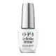 OPI Infinite Shine Alpine Snow