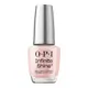 OPI Infinite Shine Bubble Bath