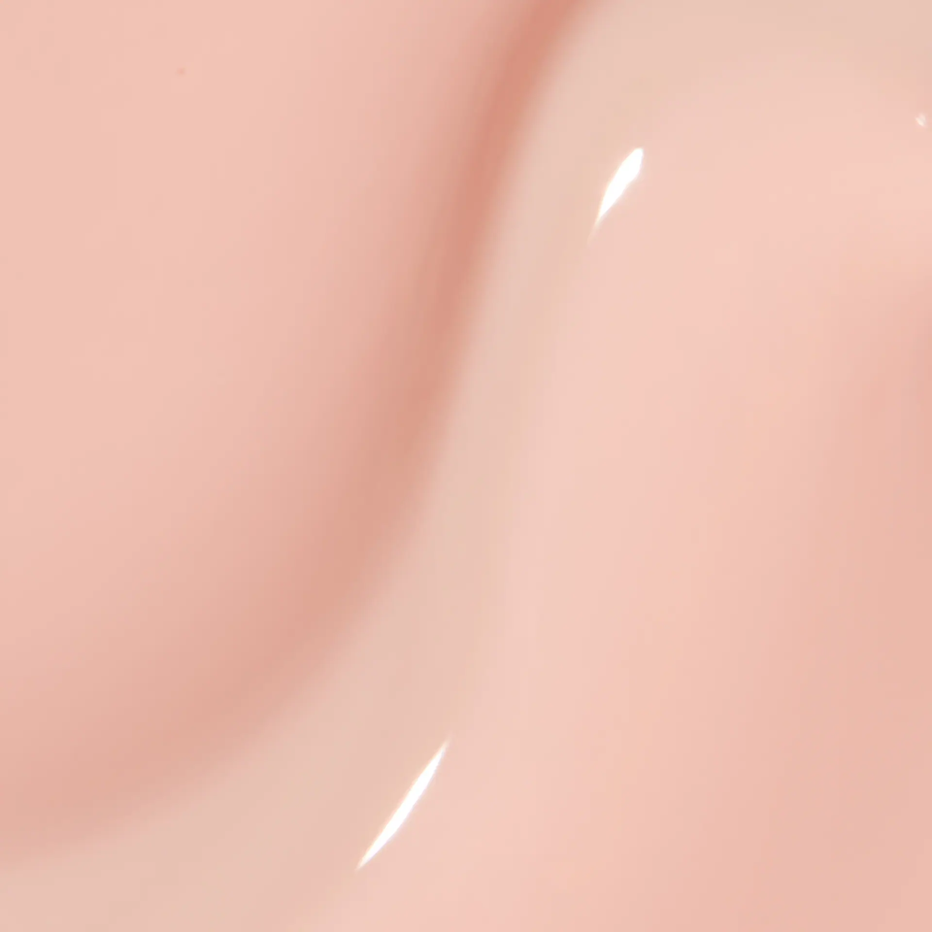 OPI Infinite Shine Bubble Bath™