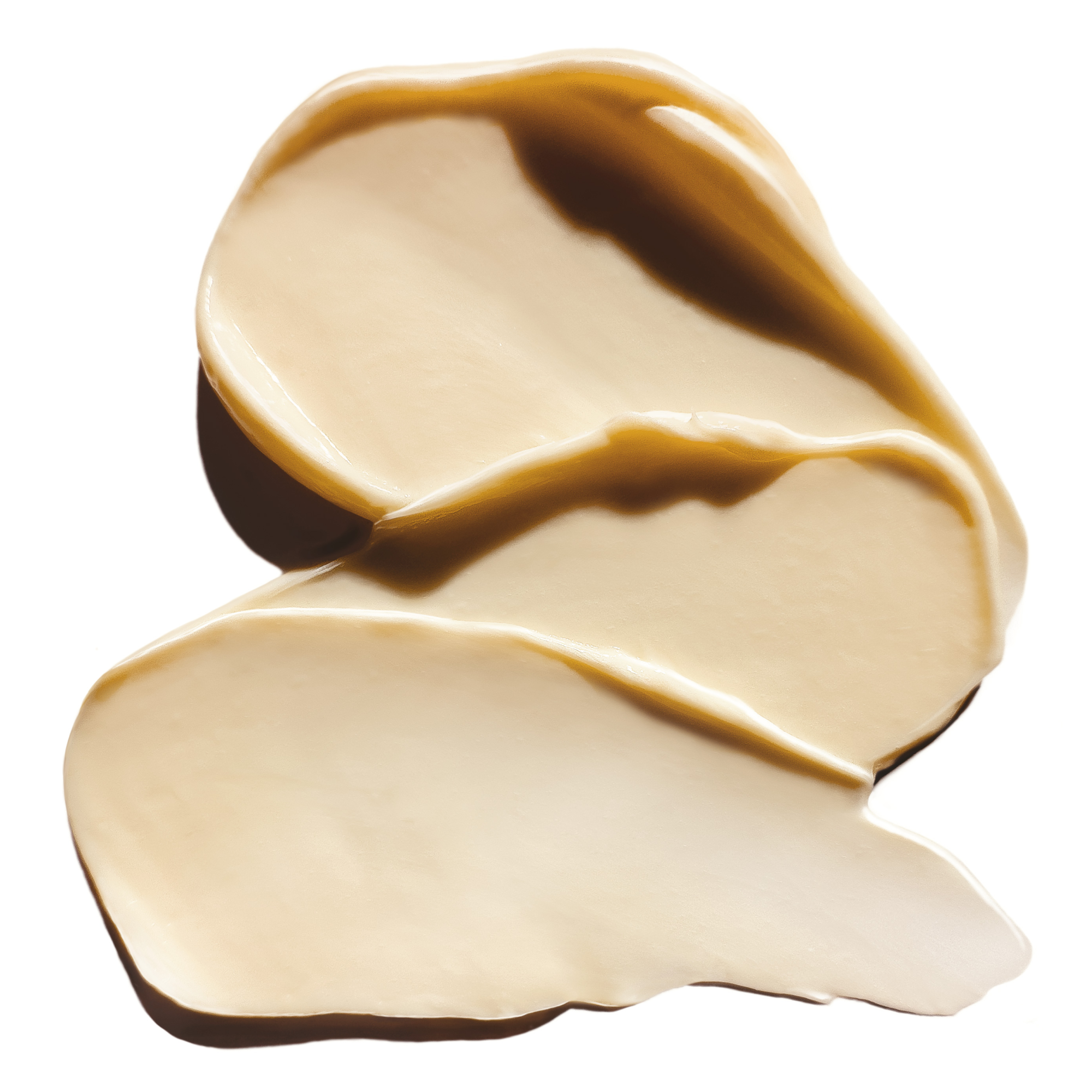 L'Oréal Professionnel Absolut Repair Golden Mask 250ml