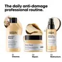 L'Oréal Professionnel Absolut Repair Oil 90ml
