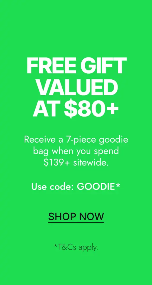 inline banner