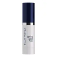 Beauté Pacifique Puffy Eyes Gel 15ml