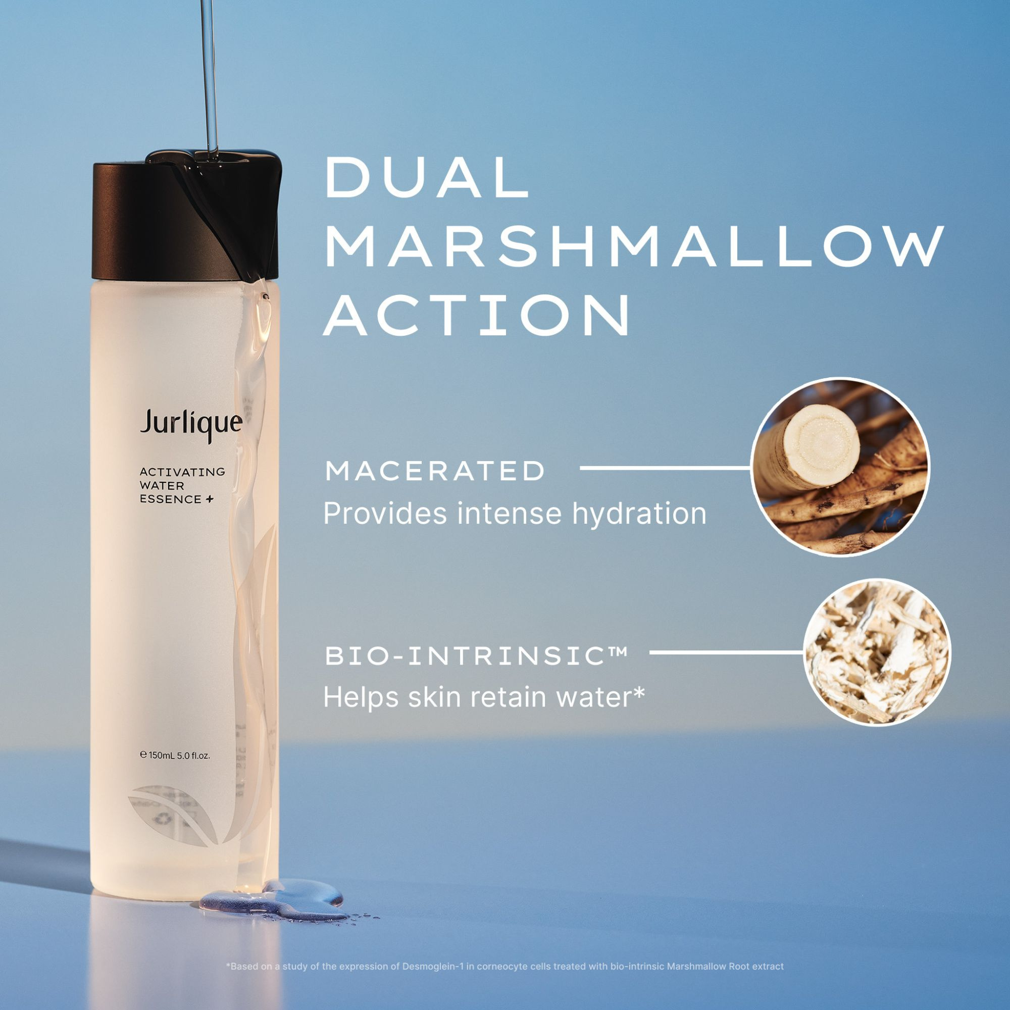 Jurlique Activating Water Essence+ 150ML