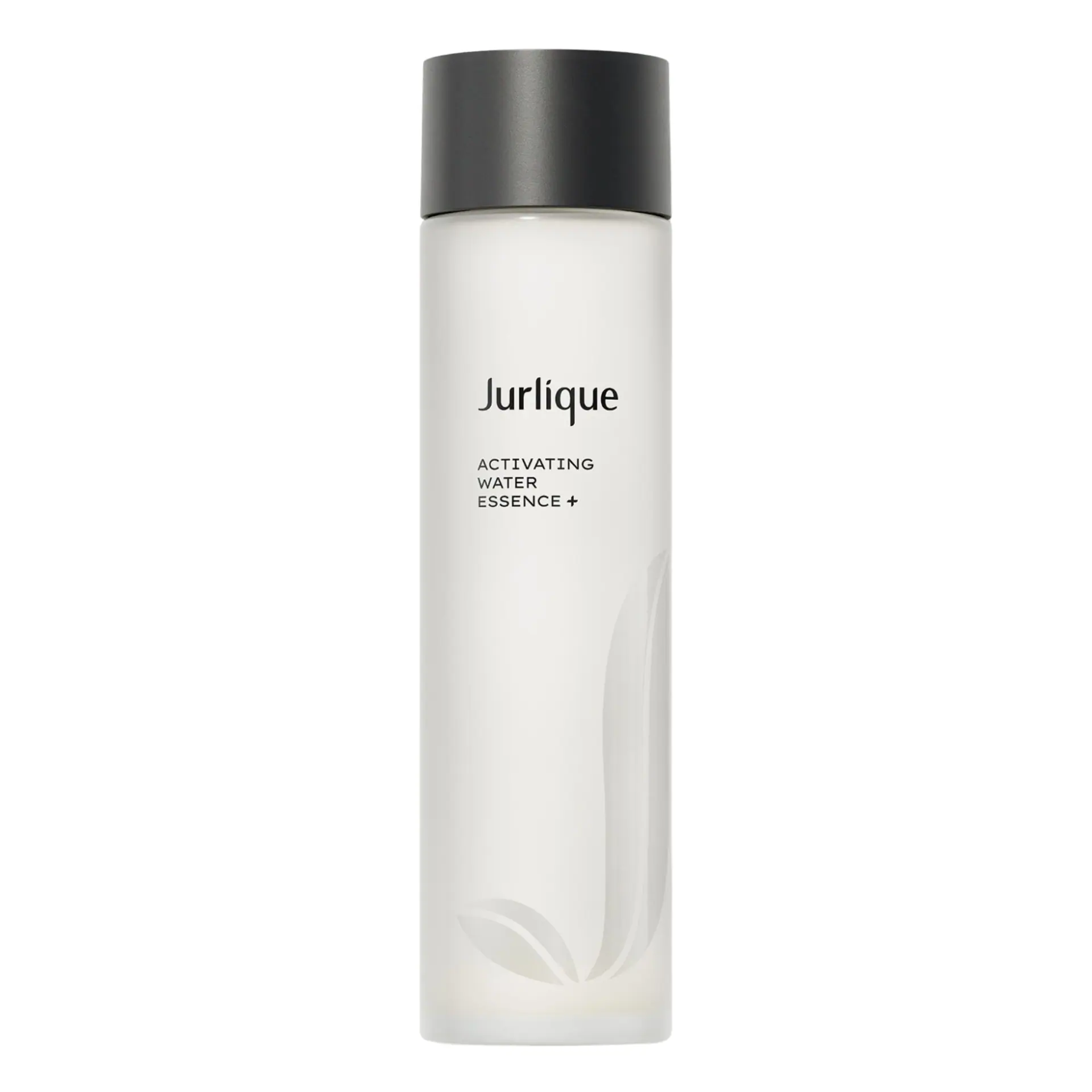 Jurlique Activating Water Essence+ 150ML