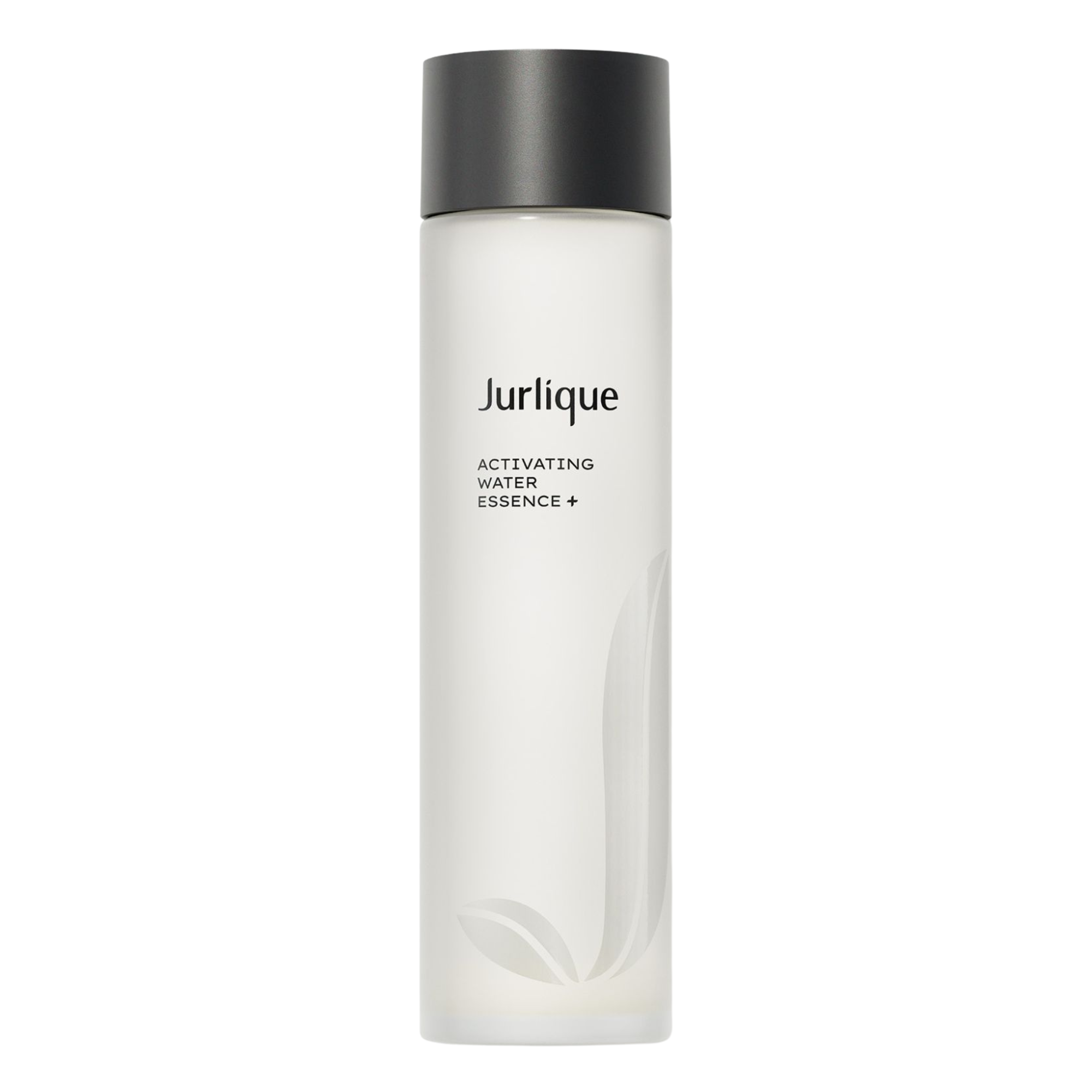 Jurlique Activating Water Essence+ 150ML