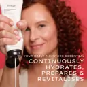 Jurlique Moisture Replenishing Day Cream