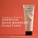 Jurlique Moisture Replenishing Day Cream