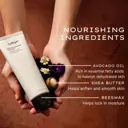 Jurlique Moisture Replenishing Day Cream