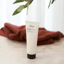 Jurlique Moisture Replenishing Day Cream
