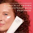 Jurlique Moisture Replenishing Day Cream