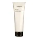 Jurlique Moisture Replenishing Day Cream