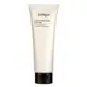 Jurlique Moisture Replenishing Day Cream