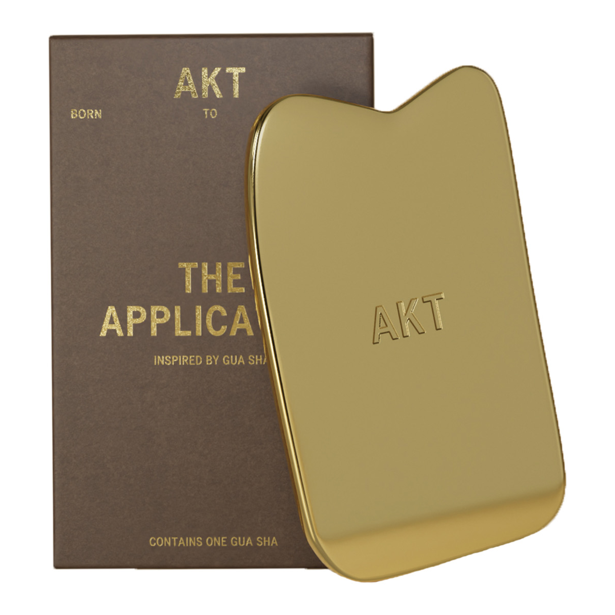AKT London The Applicator